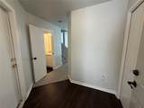 1555 Parkfield Cir - Photo 12