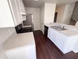 1555 Parkfield Cir - Photo 13