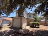 1555 Parkfield Cir - Photo 14