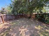 1555 Parkfield Cir - Photo 15