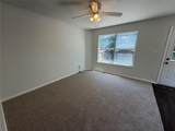 1555 Parkfield Cir - Photo 3