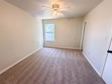 1555 Parkfield Cir - Photo 4