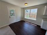 1555 Parkfield Cir - Photo 6