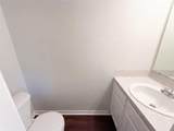 1555 Parkfield Cir - Photo 7