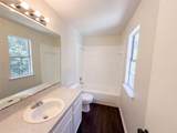1555 Parkfield Cir - Photo 8