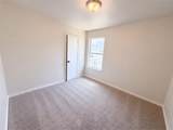 1555 Parkfield Cir - Photo 9