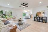9606 Dallum Dr - Photo 1