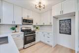 9606 Dallum Dr - Photo 10
