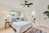 9606 Dallum Dr - Photo 11
