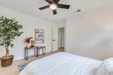 9606 Dallum Dr - Photo 12