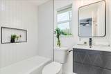 9606 Dallum Dr - Photo 13