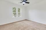 9606 Dallum Dr - Photo 14