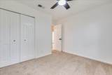 9606 Dallum Dr - Photo 15
