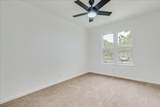 9606 Dallum Dr - Photo 16