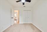 9606 Dallum Dr - Photo 17