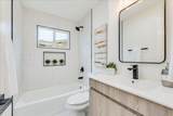 9606 Dallum Dr - Photo 18