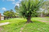 9606 Dallum Dr - Photo 19