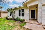 9606 Dallum Dr - Photo 2