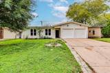 9606 Dallum Dr - Photo 20
