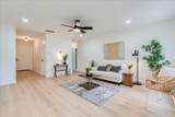 9606 Dallum Dr - Photo 3