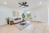 9606 Dallum Dr - Photo 4