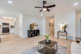 9606 Dallum Dr - Photo 5