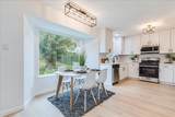 9606 Dallum Dr - Photo 6