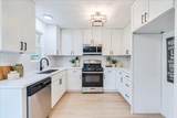 9606 Dallum Dr - Photo 7