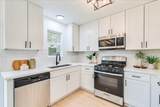 9606 Dallum Dr - Photo 8