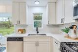9606 Dallum Dr - Photo 9