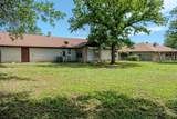 210 Loesch Dr - Photo 35