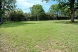 210 Loesch Dr - Photo 36