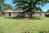 210 Loesch Dr - Photo 37