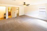 1724 Barrilla St - Photo 10