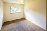 1724 Barrilla St - Photo 15