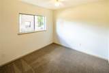 1724 Barrilla St - Photo 17