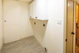 1724 Barrilla St - Photo 19