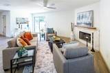 1724 Barrilla St - Photo 8