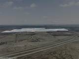 2884 Political Rd - Photo 1