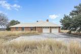 2884 Political Rd - Photo 12