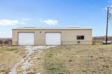 2884 Political Rd - Photo 13