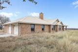 2884 Political Rd - Photo 14