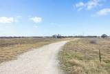 2884 Political Rd - Photo 16