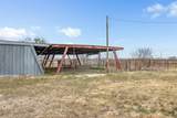 2884 Political Rd - Photo 17