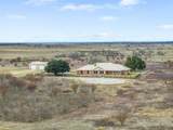 2884 Political Rd - Photo 2