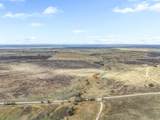 2884 Political Rd - Photo 30