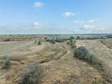 2884 Political Rd - Photo 37