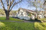 1922 Purple Sage Ln - Photo 12