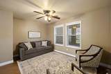 1922 Purple Sage Ln - Photo 13