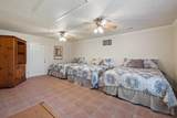 1922 Purple Sage Ln - Photo 14